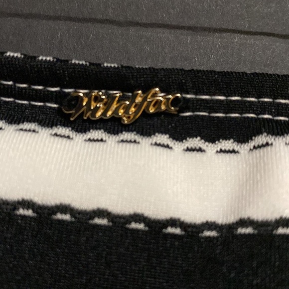 NWOT Wildfox Bikini Bottoms - Picture 9 of 13